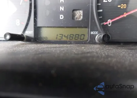 2003 Hyundai Sonata Gls/Lx from USA, damaged, VIN KMHWF35H03A747228